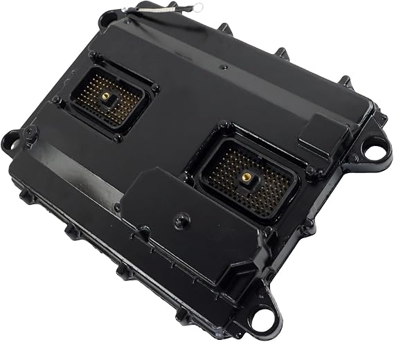 Controller for Caterpillar CAT C11 C13 C15 C18 Engine