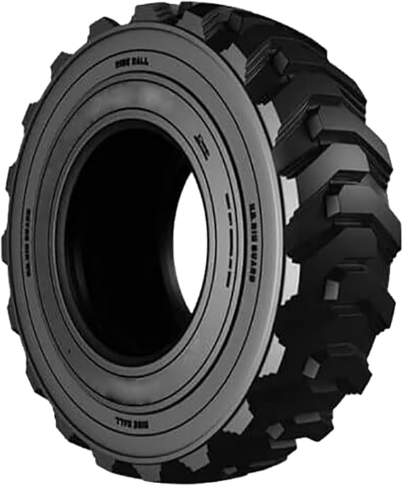 Ceat Loader Pro 12-16.5 Industrial 12 Ply Bias Tire
