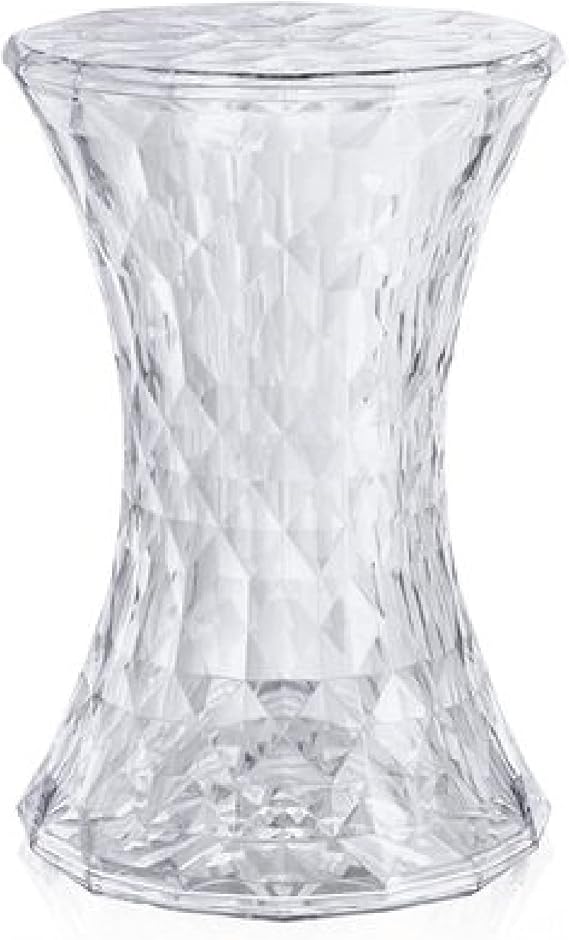 Kartell Stone 30x45x30 cm