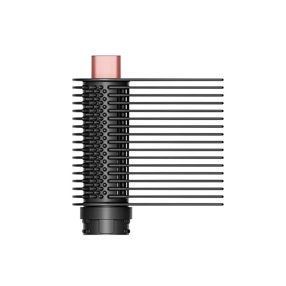 Dyson Tension comb 2x single attachment for the Dyson Airwrap Co-anda2xTM multi-styler and dryer