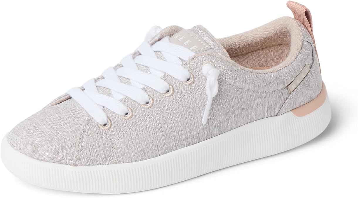 REEF Womens Shoes, Neptune Alana