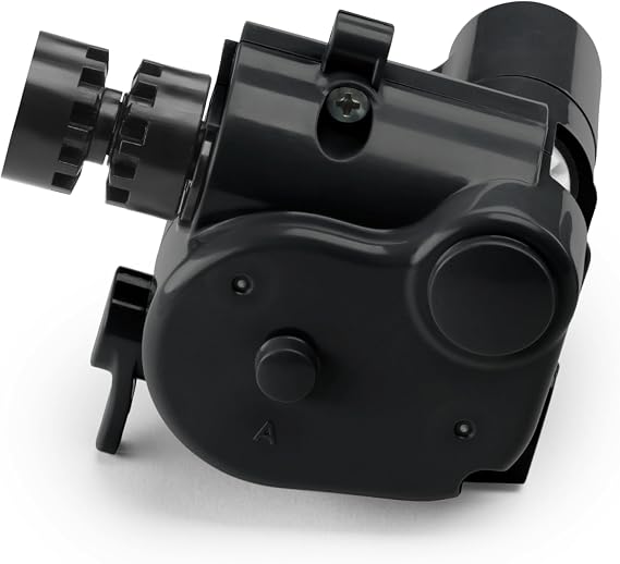 Zodiac Genuine Parts Direction Control Device, Side A R0524700