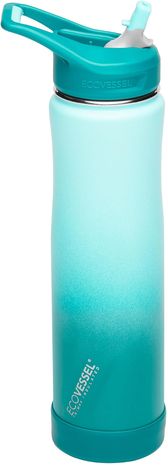 Ecovessel Summit, 24oz (790 Ml)
