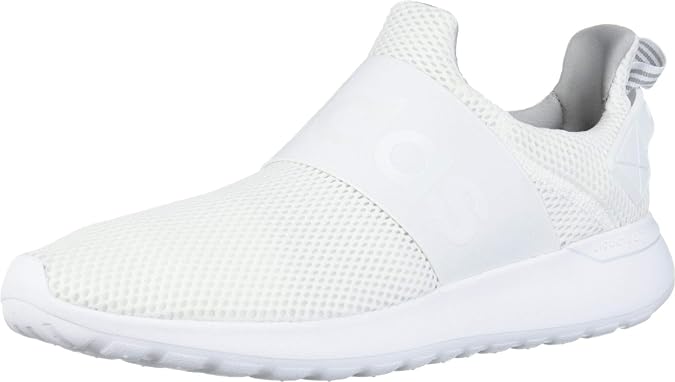 adidas boys Lite Racer Adapt V1