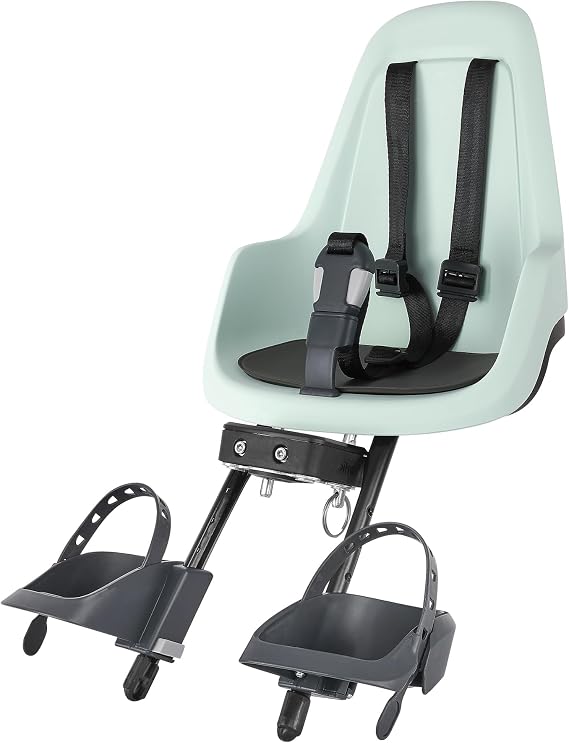bobike GO Mini Child Seat