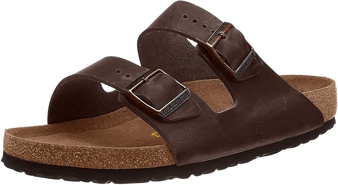 Birkenstock womens