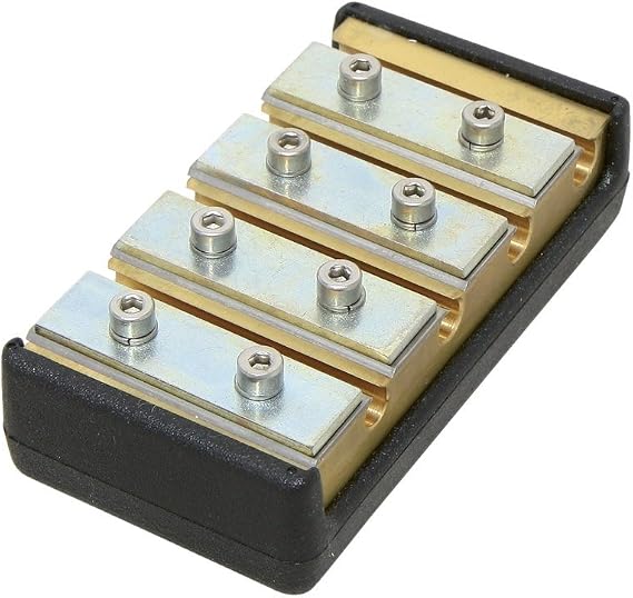 GEWA Replacement Blade for Peg shaper Violin (466076)