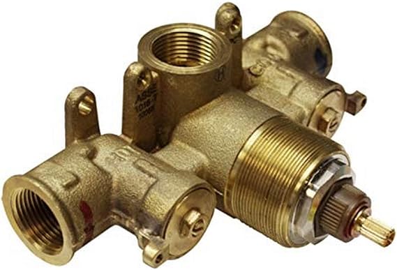 ROHL 1005N Rough Only