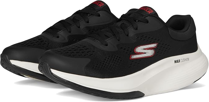 Skechers Mens Go Walk Max Walker - Augustus