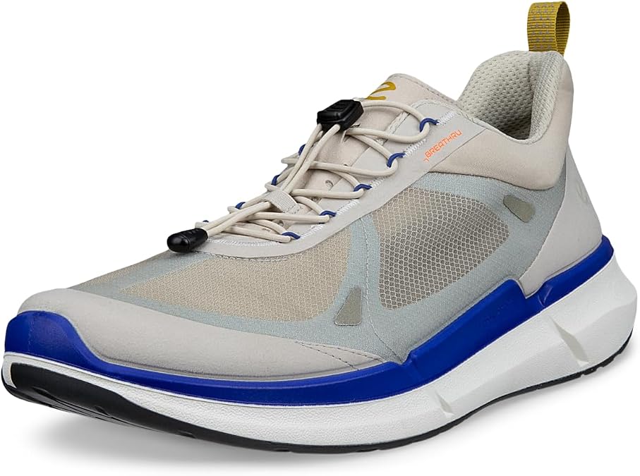 ECCO Men's Biom 2.2 830874Cross Trainer