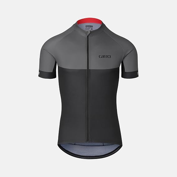 Giro Men's Men's Chrono Jersey