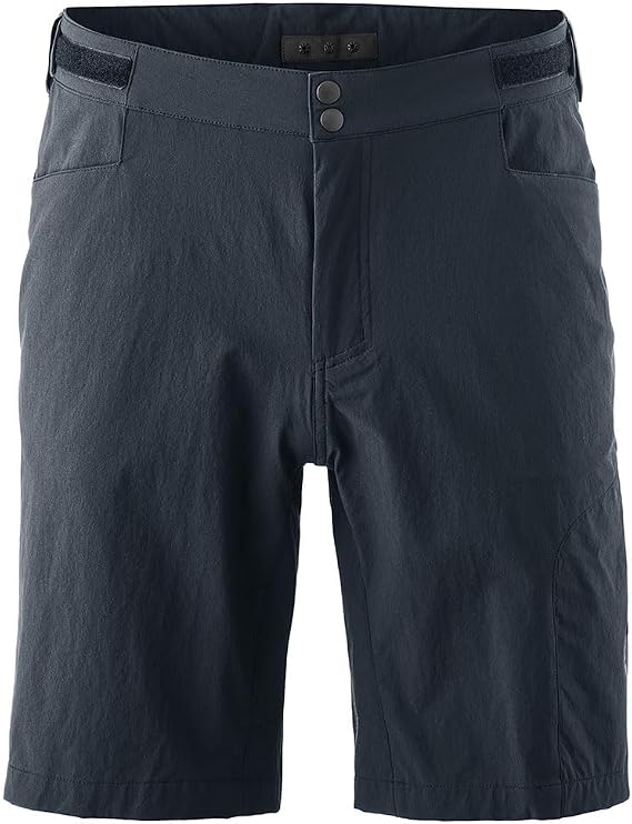 ADVENTURE SHORTS M Bike Shorts