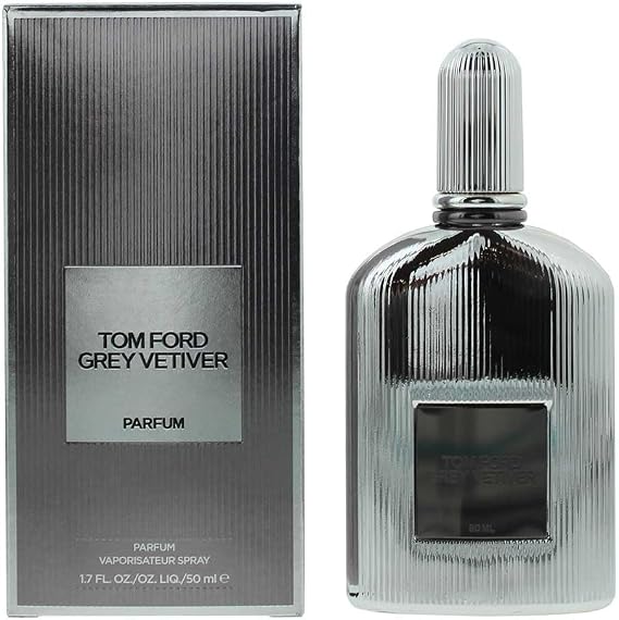 Tom Ford Grey Vetiver 50Ml Parfüm