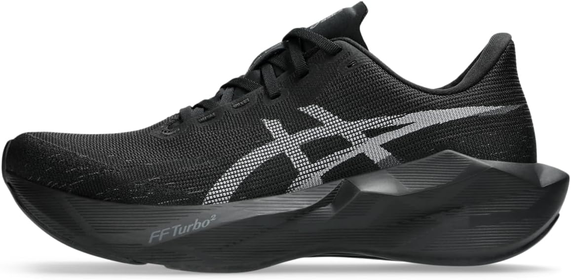 ASICS Men's NOVABLAST 6 Running Shoes