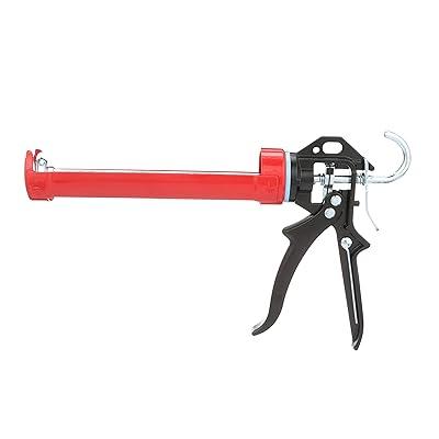 3M Manual Applicator 310M, 1case for Sealant Cartridges