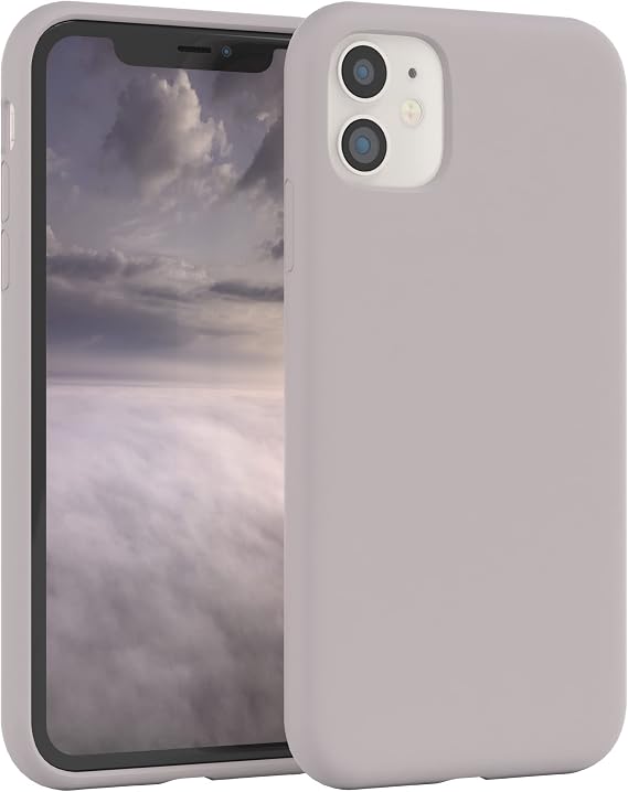 EAZY CASE Premium Case for Apple iPhone 11