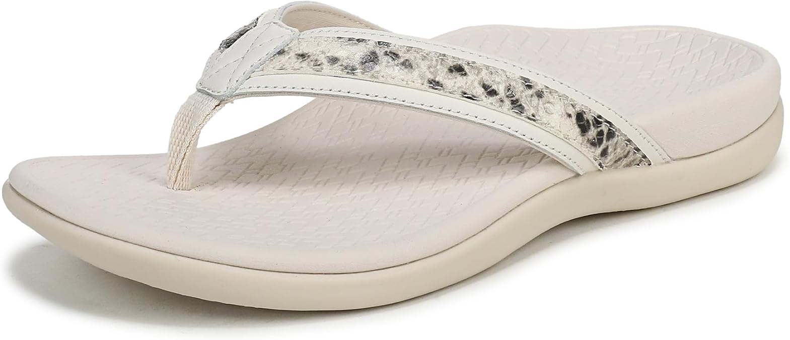 Vionic Women's Tide 2.0