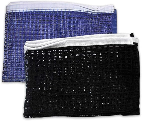 STIGA Premium Extra Net Replacement