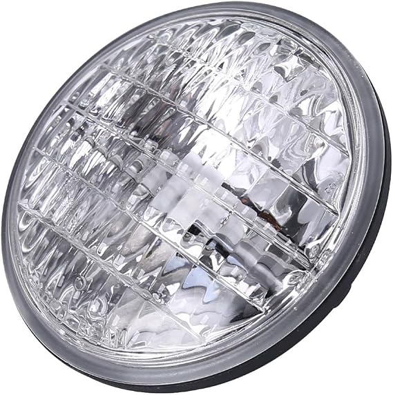 4411WLED LED Sealed Beam