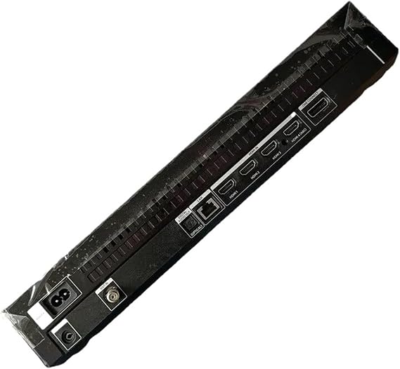BN96-44682X BN44-00936B BN96-44628W For ONE CONNECT BOX SOC1005N Is For QN55Q75CNFXZA QN55Q75FNFXZA QN55Q7CNAFXZA QN55Q7FNAFXZA,Home Set-top Box