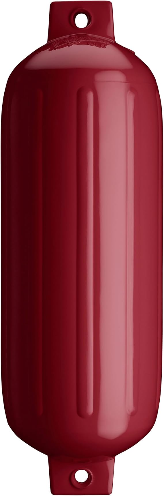Polyform G-Series Boat Fender G-5 - Burgundy