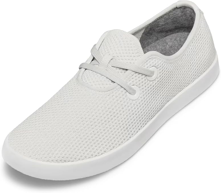 Allbirds Men's Tree Skipper Casual Sneakers