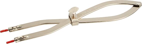 Malco Radius Divider #18 (1per Pack), Silver