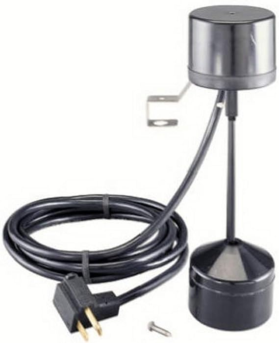 FPS17-66 Vertical Float Switch