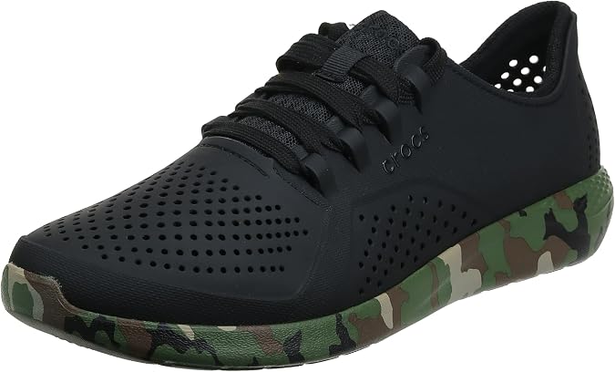 Crocs Men's LiteRide Pacer