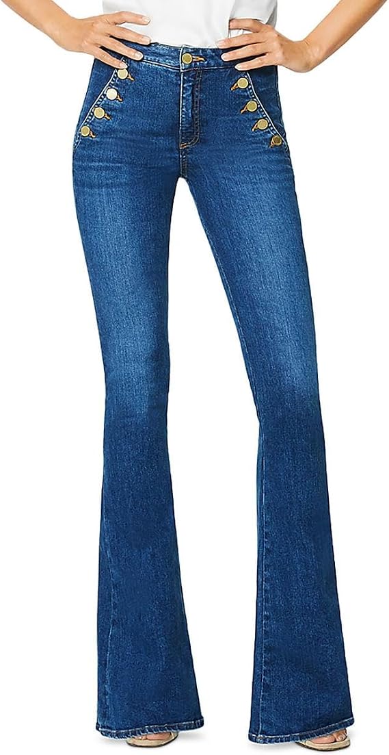 Ramy Brook Women's Helena