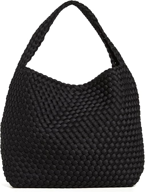 Naghedi Women's Nomad Hobo