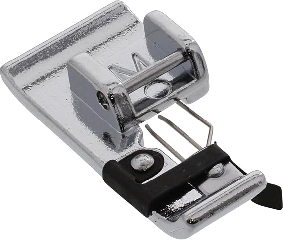 Janome Overedge Foot M for 9mm Machines