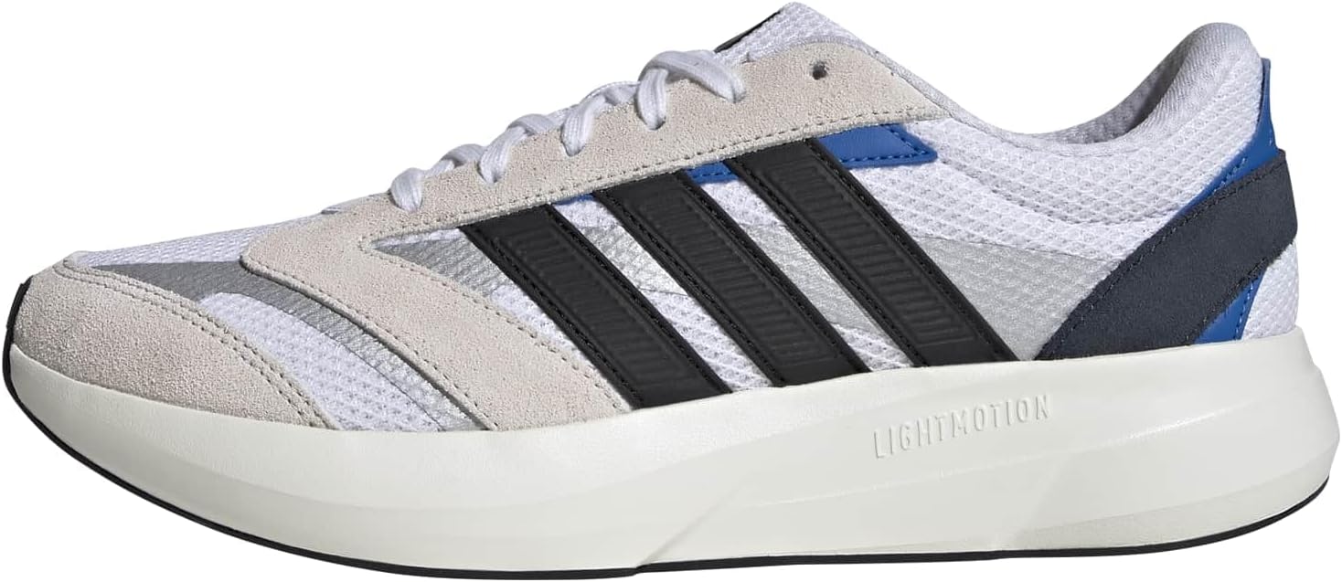 adidas Men's Lightshift 2.0 Shoes