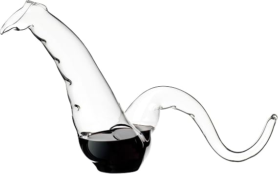 Riedel Twenty Twelve Decanter