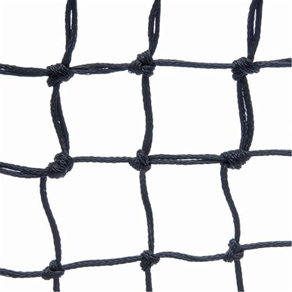 Edwards Outback Double Center Tennis Net