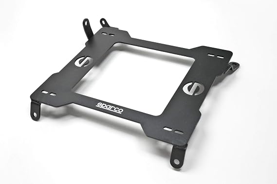 Sparco 600SB051R Seat Base