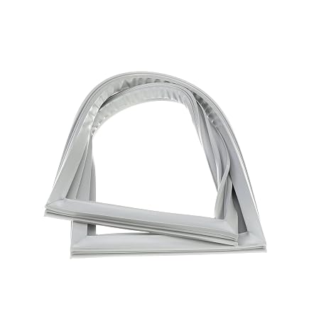 Duke Drawer Gasket