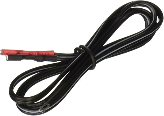Lionel FasTrack O Gauge Accessory Power Wire Connection Cable