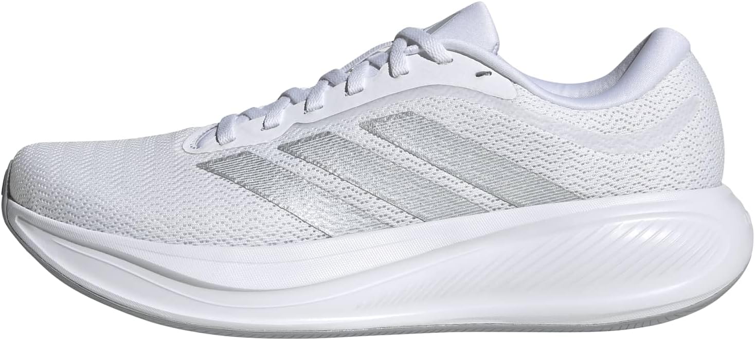 adidas Response Runner 2 Koşu Ayakkabısı, 01-KJ1735-3