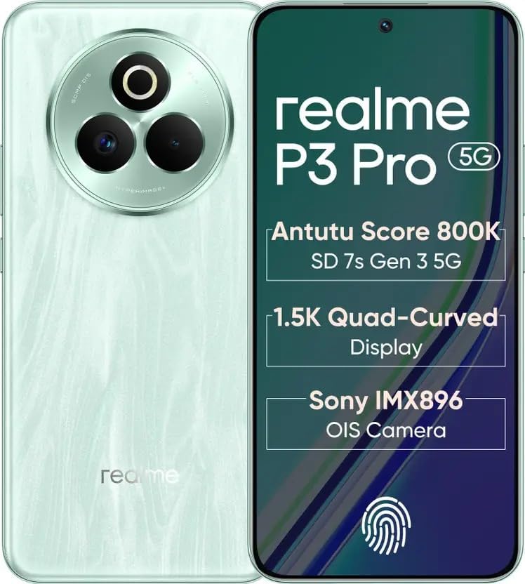 realme 9i 4G LTE GSM 128GB  6GB 6.6 50MP Triple Camera Unlocked Latin Europe Dual Sim NOT VerizonBoostCricketMetroAT&T  Fast Car Charger Bundle Prism Black