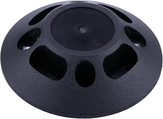 Replacement Diaphragm for Peavey 22A, 22T, 22XT+, 22XTRD, 22T, 2200 Driver Horn