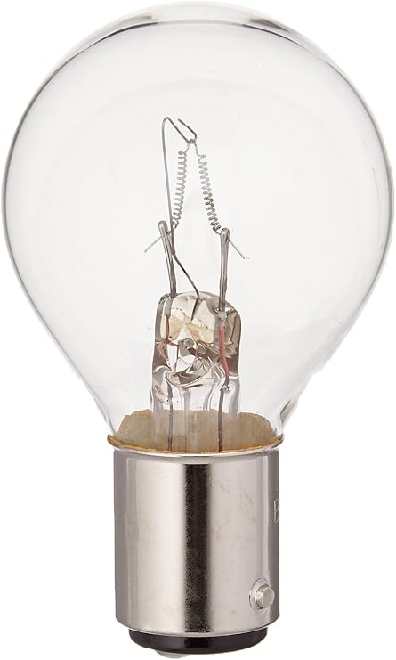 Ushio BC2572 1000066 - BNF INC120V-75W Projector Light Bulb