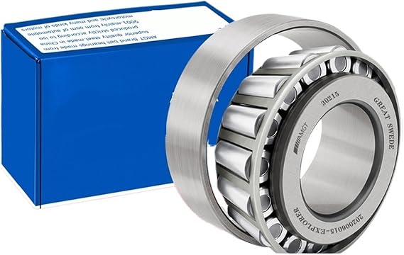 1Pcs Bearing 32308 33014 32922X Tapering Bearing(32922X)