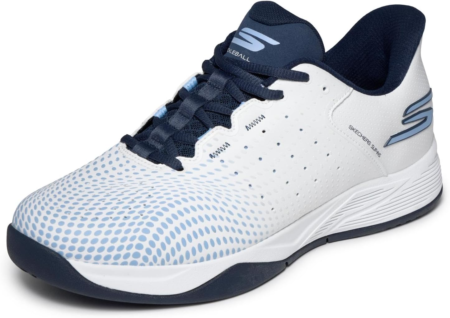 Skechers Men's 246101Sneaker