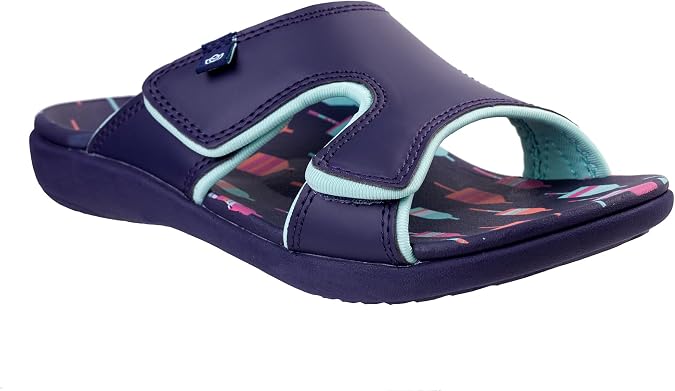 Spenco Men's Kholo Beach