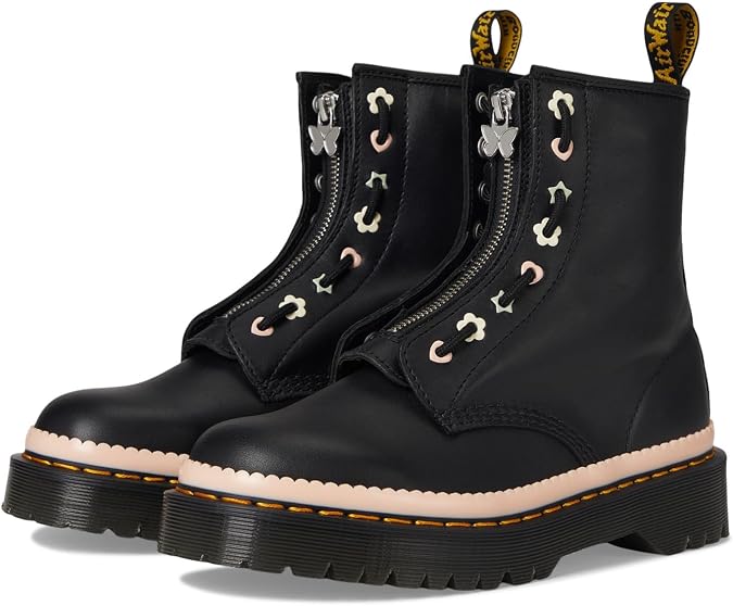 Dr. Martens Women's Fashion Boot
