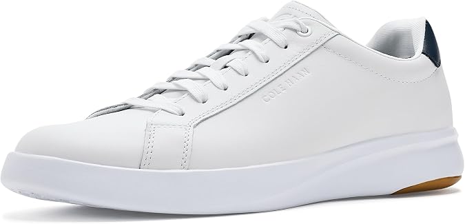 Cole Haan Men's Grand Crosscourt Tennis II
