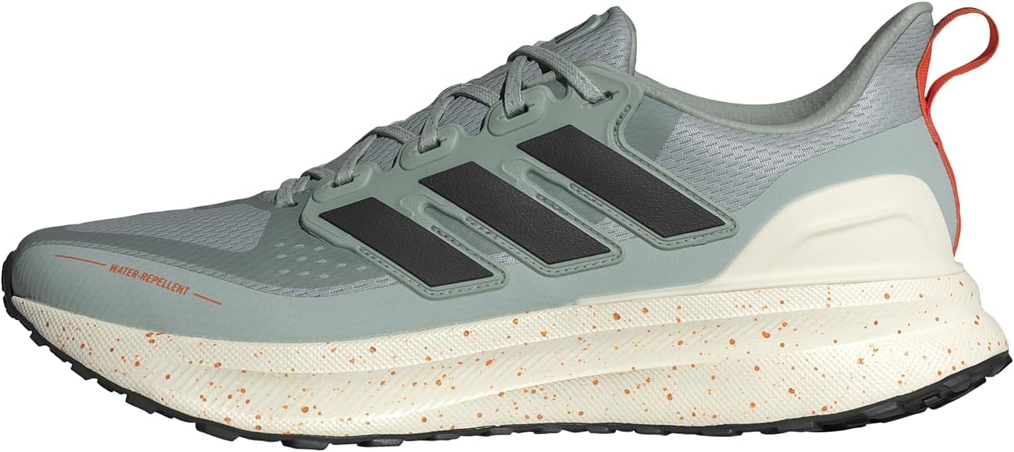 Adidas Mens Ultrarun 5 Trail