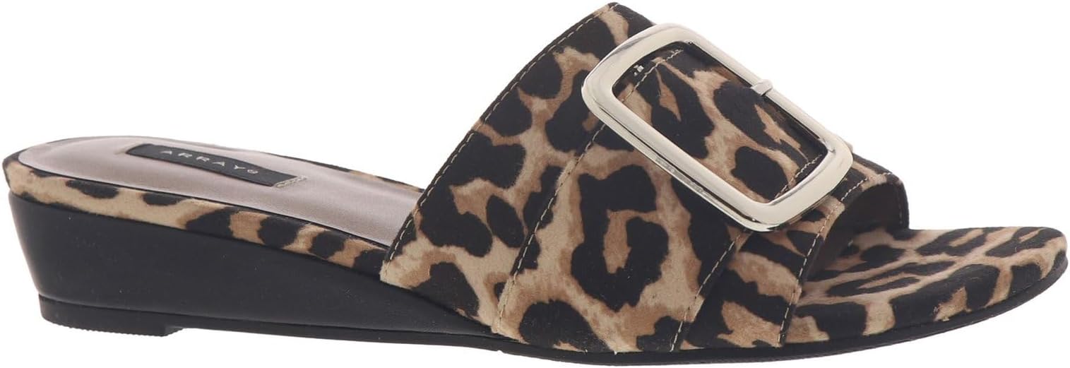 ARRAY Masseys Milan (Women's)