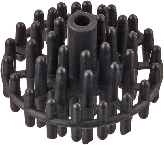 Danner 15420 40-Count Replacement Bio Balls